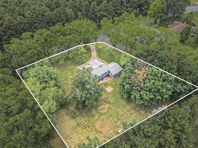 1978 Lakeshore Rd, Manistee, MI 49660 - photo 34