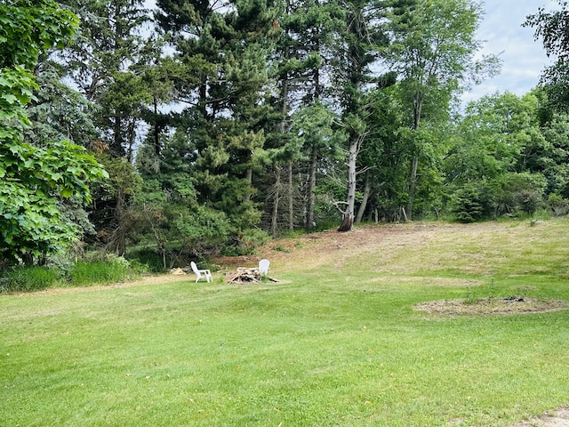 1978 Lakeshore Rd, Manistee, MI 49660 - photo 6