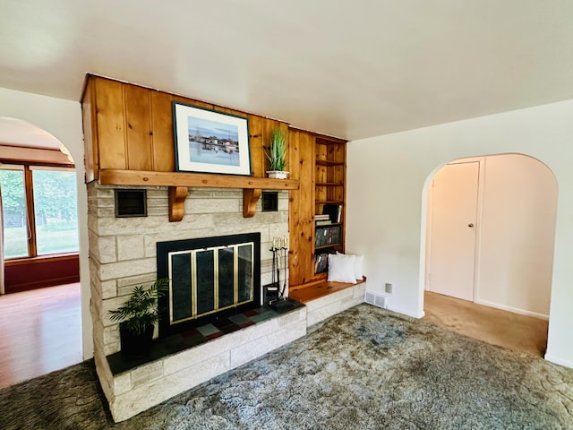 1978 Lakeshore Rd, Manistee, MI 49660 - photo 11