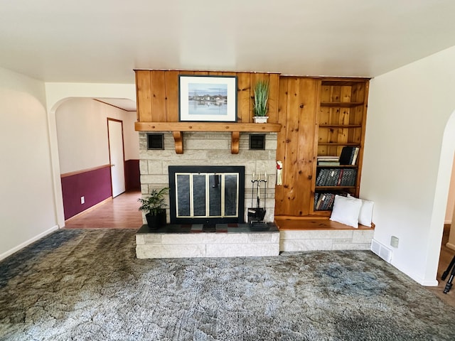 1978 Lakeshore Rd, Manistee, MI 49660 - photo 10