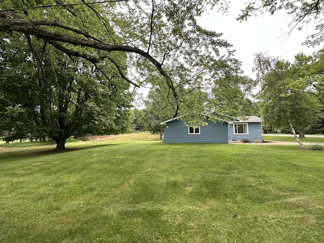 1978 Lakeshore Rd, Manistee, MI 49660 - photo 5