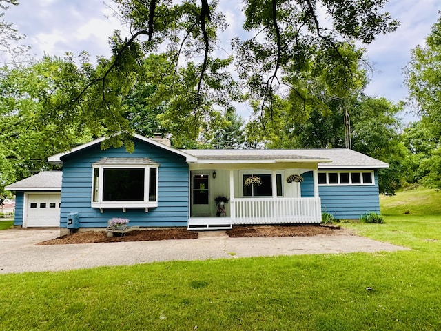 1978 Lakeshore Rd, Manistee, MI 49660 - photo 38