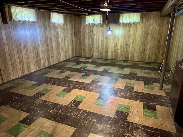1978 Lakeshore Rd, Manistee, MI 49660 - photo 23