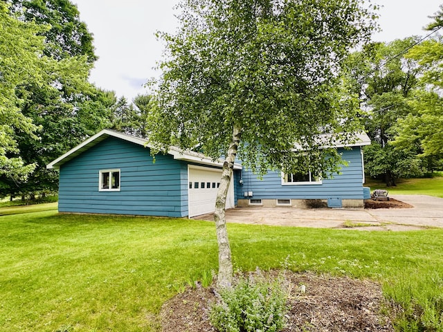 1978 Lakeshore Rd, Manistee, MI 49660 - photo 7