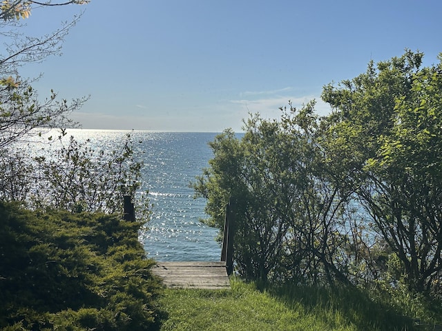 1978 Lakeshore Rd, Manistee, MI 49660 - photo 35
