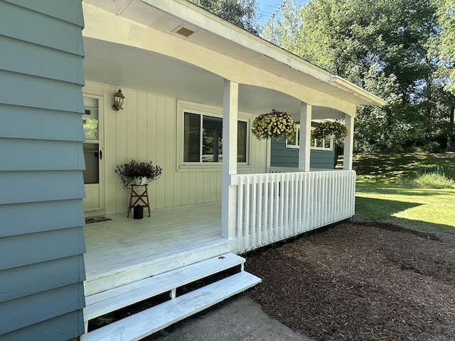 1978 Lakeshore Rd, Manistee, MI 49660 - photo 2