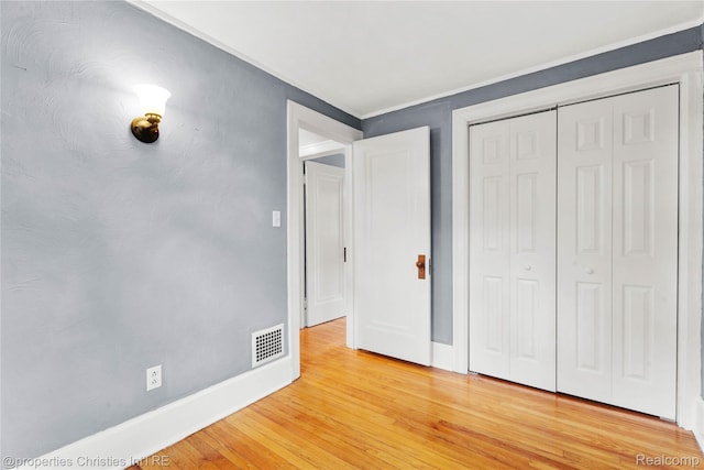 813 Catalpa Dr, Royal Oak, MI 48067 - photo 21