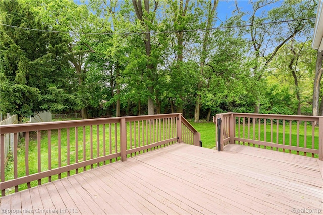 813 Catalpa Dr, Royal Oak, MI 48067 - photo 26