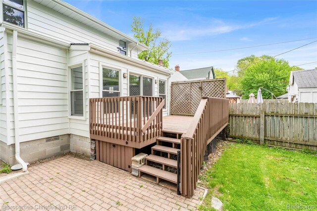 813 Catalpa Dr, Royal Oak, MI 48067 - photo 27