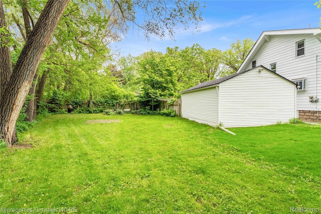 813 Catalpa Dr, Royal Oak, MI 48067 - photo 28