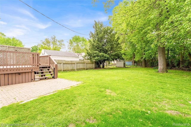 813 Catalpa Dr, Royal Oak, MI 48067 - photo 29