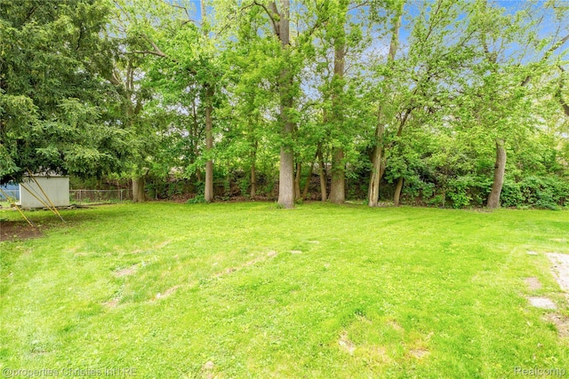 813 Catalpa Dr, Royal Oak, MI 48067 - photo 30