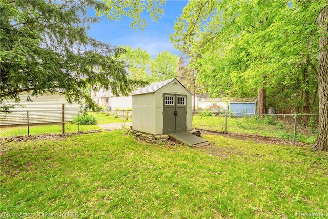 813 Catalpa Dr, Royal Oak, MI 48067 - photo 31