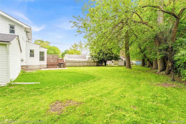 813 Catalpa Dr, Royal Oak, MI 48067 - photo 32