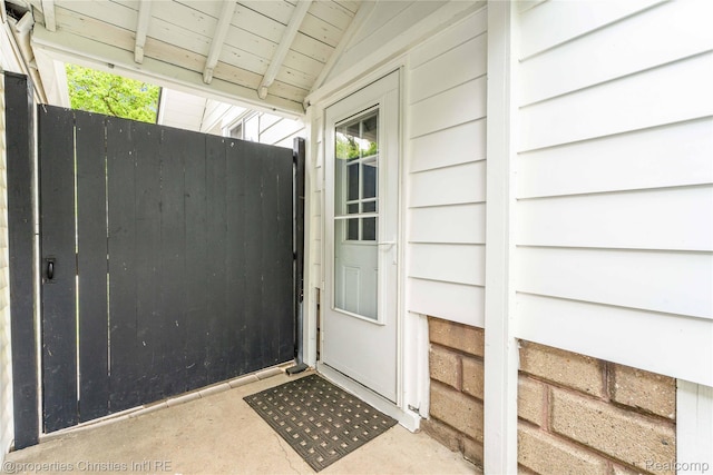 813 Catalpa Dr, Royal Oak, MI 48067 - photo 33