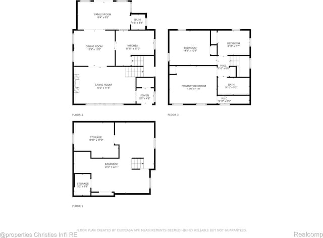 813 Catalpa Dr, Royal Oak, MI 48067 - photo 40