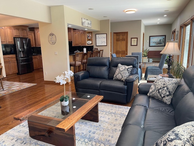 1304 Midland Blvd, Royal Oak, MI 48073 - photo 19