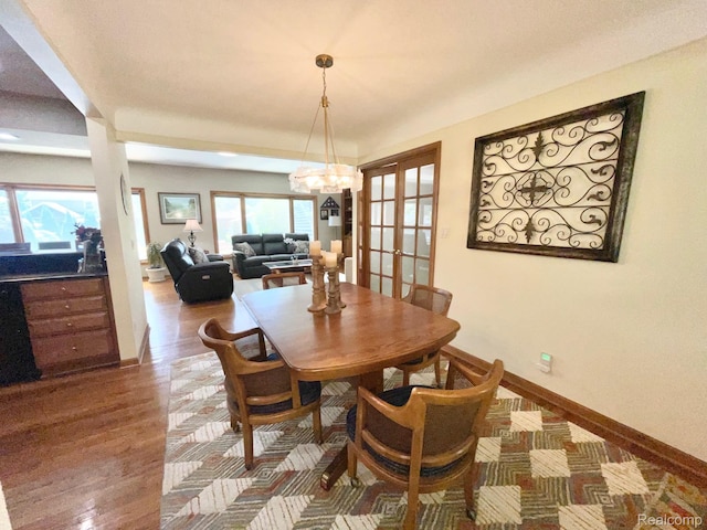 1304 Midland Blvd, Royal Oak, MI 48073 - photo 15