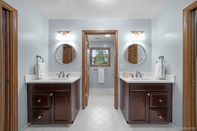 1304 Midland Blvd, Royal Oak, MI 48073 - photo 39