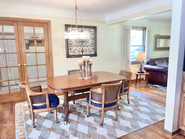 1304 Midland Blvd, Royal Oak, MI 48073 - photo 14