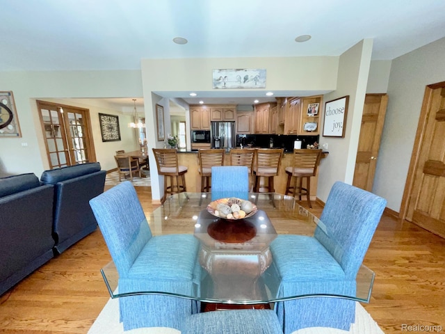 1304 Midland Blvd, Royal Oak, MI 48073 - photo 23