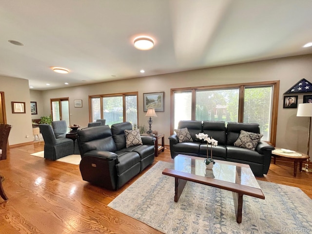 1304 Midland Blvd, Royal Oak, MI 48073 - photo 18