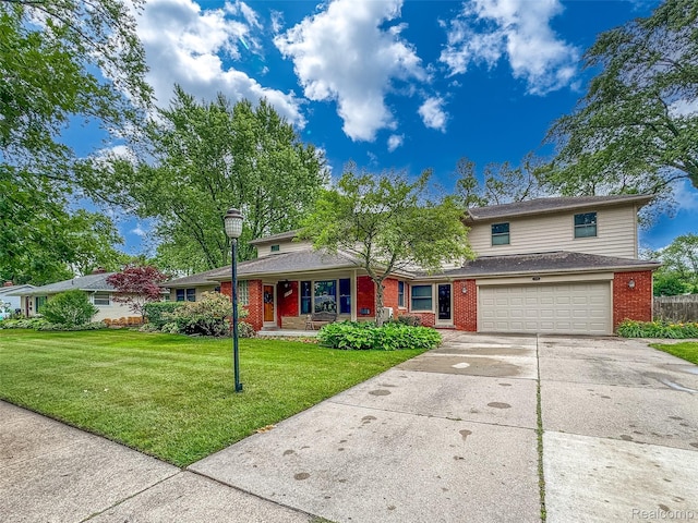 1304 Midland Blvd, Royal Oak, MI 48073 - photo 16