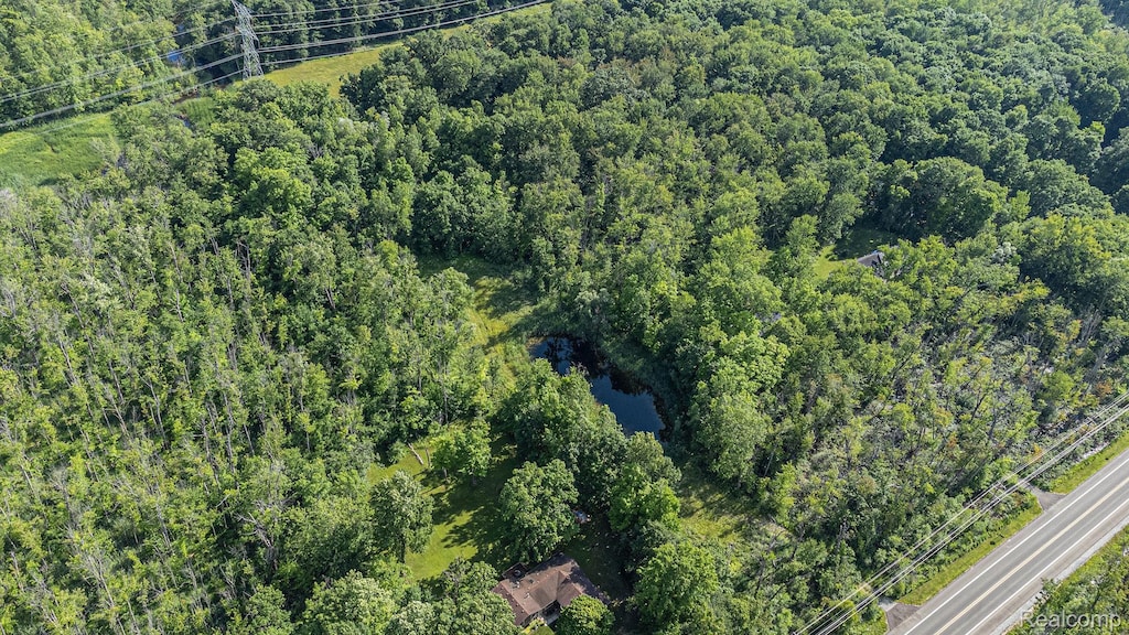 00 Waldon Rd, Clarkston, MI 48348