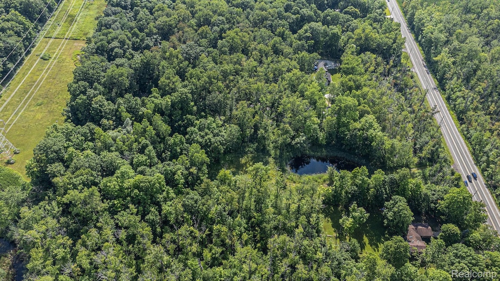 00 Waldon Rd, Clarkston, MI 48348