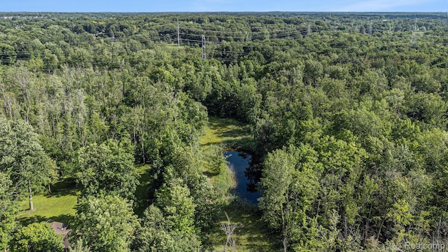 00 Waldon Rd, Clarkston, MI 48348