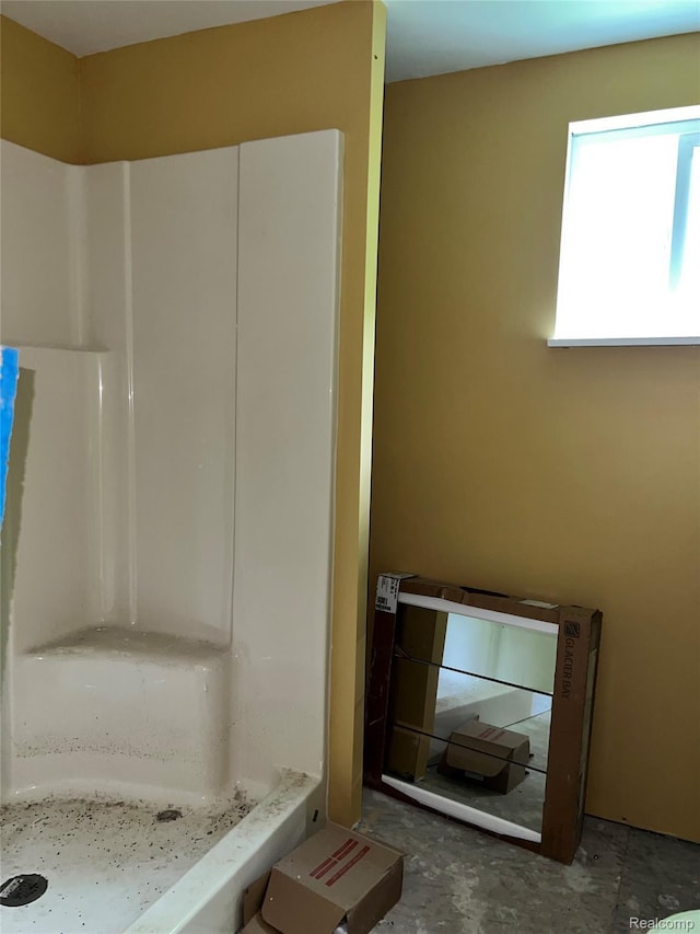 8956 Dixie Hwy, Ira, MI 48023 - full bath with a shower