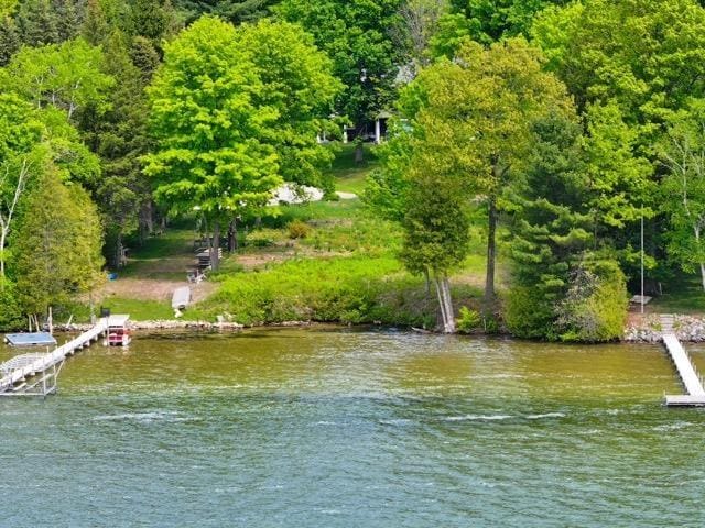 2620 Sandy Ridge Rd, Lake Leelanau, MI 49653 - photo 1