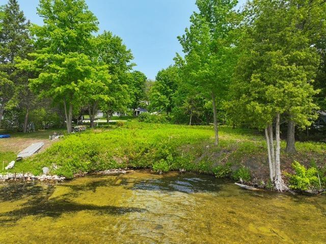2620 Sandy Ridge Rd, Lake Leelanau, MI 49653 - photo 10