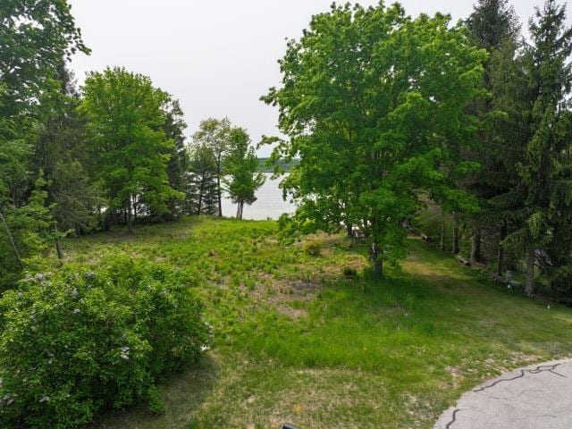 2620 Sandy Ridge Rd, Lake Leelanau, MI 49653 - photo 13