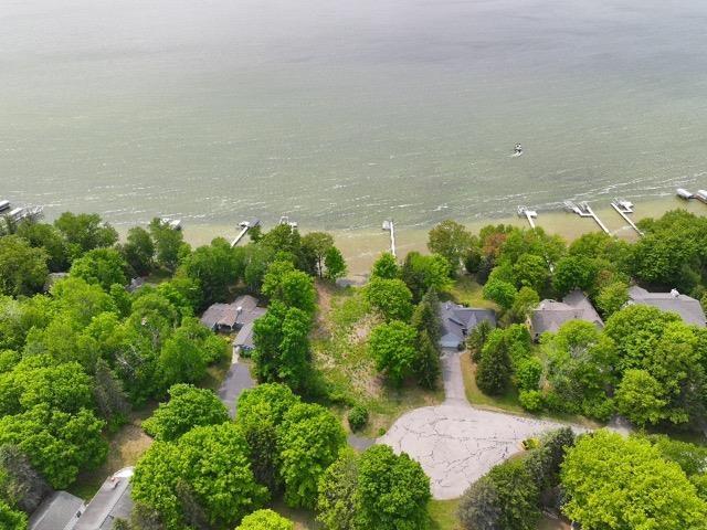 2620 Sandy Ridge Rd, Lake Leelanau, MI 49653 - photo 15