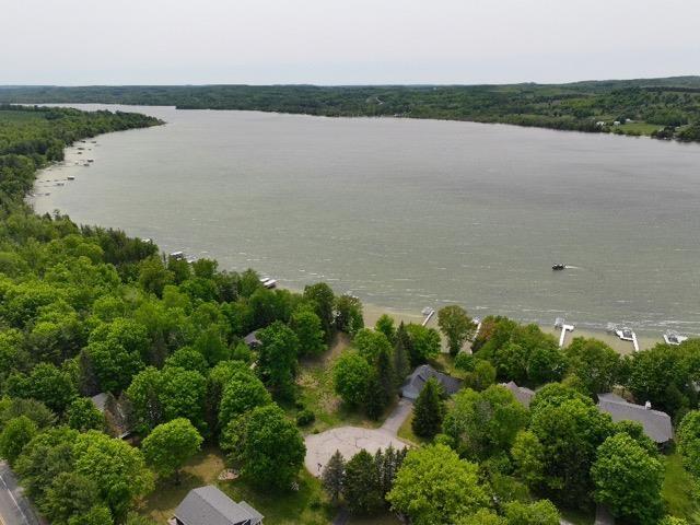 2620 Sandy Ridge Rd, Lake Leelanau, MI 49653 - photo 17