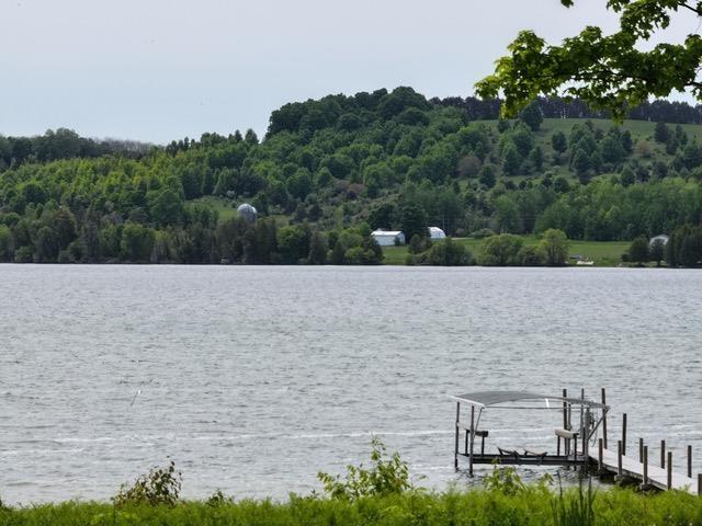 2620 Sandy Ridge Rd, Lake Leelanau, MI 49653 - photo 18