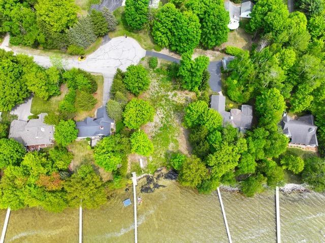 2620 Sandy Ridge Rd, Lake Leelanau, MI 49653 - photo 3