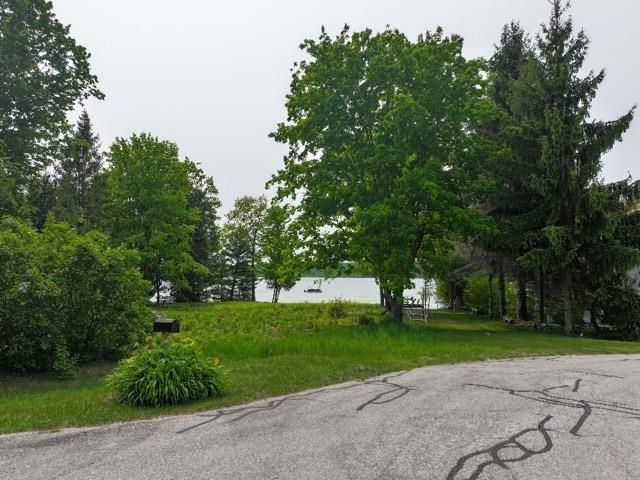 2620 Sandy Ridge Rd, Lake Leelanau, MI 49653 - photo 11