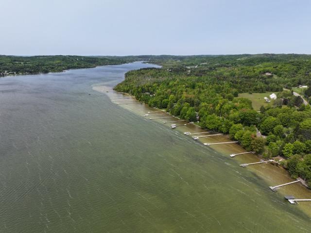 2620 Sandy Ridge Rd, Lake Leelanau, MI 49653 - photo 12