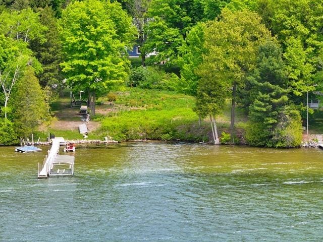 2620 Sandy Ridge Rd, Lake Leelanau, MI 49653 - photo 6