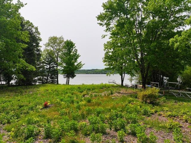 2620 Sandy Ridge Rd, Lake Leelanau, MI 49653 - photo 7
