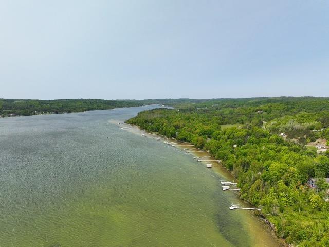 2620 Sandy Ridge Rd, Lake Leelanau, MI 49653 - photo 8