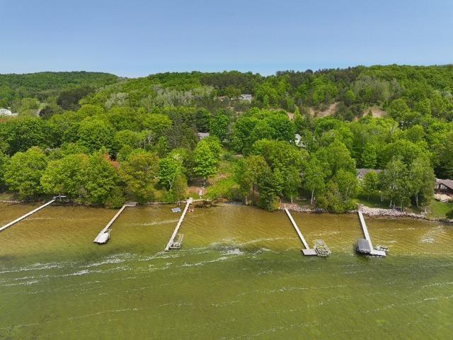 2620 Sandy Ridge Rd, Lake Leelanau, MI 49653 - photo 9