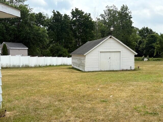 564 Port Sheldon St SW, Grandville, MI 49418 - photo 2