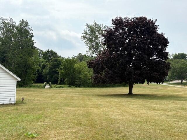 564 Port Sheldon St SW, Grandville, MI 49418 - photo 3