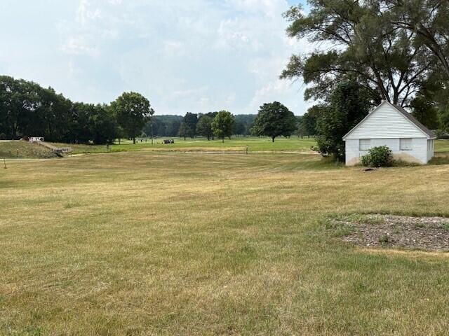 564 Port Sheldon St SW, Grandville, MI 49418 - photo 4