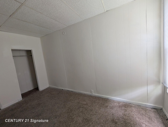 3006 Douglass St, Saginaw, MI 48601 - photo 3