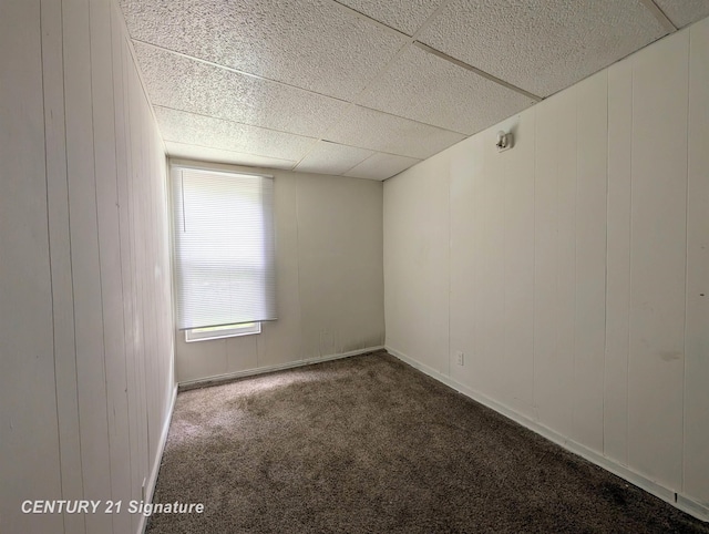 3006 Douglass St, Saginaw, MI 48601 - photo 4