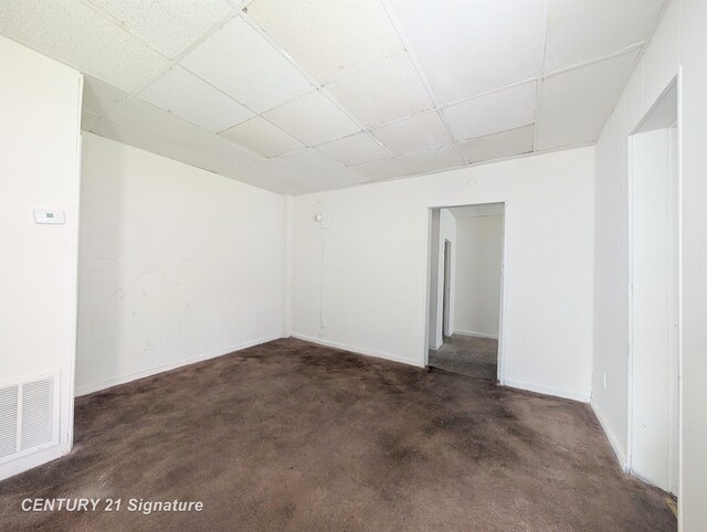 3006 Douglass St, Saginaw, MI 48601 - photo 5